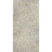 GRANITOGRES STAR GRES ROYAL TAUPE 30X60 CM - Гранитогрес<<<Плочки и лайстни<<<Подови и стенни покрития<<<Praktiker