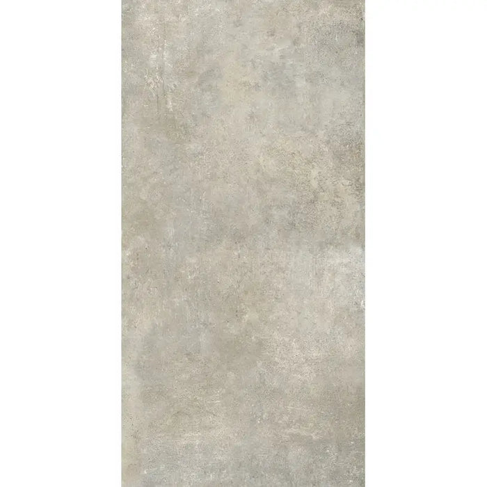 GRANITOGRES STAR GRES ROYAL TAUPE 30X60 CM - Гранитогрес<<<Плочки и лайстни<<<Подови и стенни покрития<<<Praktiker
