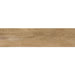 GRANITOGRES STAR GRES SCANDINAVIA BEIGE 15.5X62 CM - Гранитогрес<<<Плочки и лайстни<<<Подови и стенни
