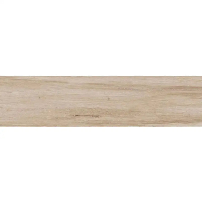 GRANITOGRES STAR GRES SCANDINAVIA CREAM 15.5X62 CM - Гранитогрес<<<Плочки и лайстни<<<Подови и стенни