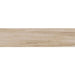 GRANITOGRES STAR GRES SCANDINAVIA CREAM 15.5X62 CM - Гранитогрес<<<Плочки и лайстни<<<Подови и стенни