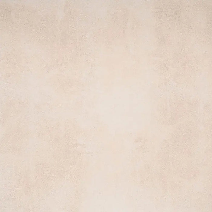 GRANITOGRES STAR GRES STARK CREAM 60X60 CM - Гранитогрес<<<Плочки и лайстни<<<Подови и стенни