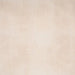GRANITOGRES STAR GRES STARK CREAM 60X60 CM - Гранитогрес<<<Плочки и лайстни<<<Подови и стенни