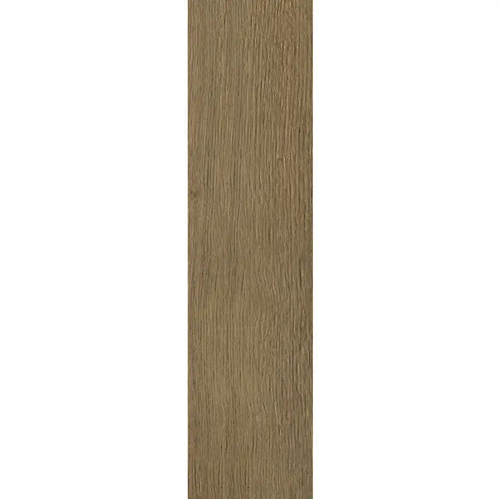 GRANITOGRES STAR GRES SVERIGO HONEY 15.5X62 CM - Гранитогрес<<<Плочки и лайстни<<<Подови и стенни