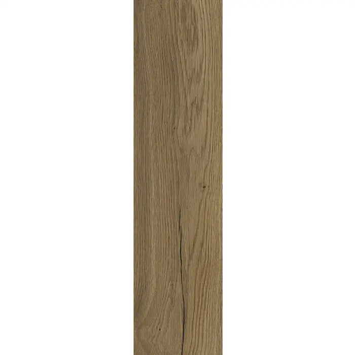 GRANITOGRES STAR GRES SVERIGO HONEY 15.5X62 CM - Гранитогрес<<<Плочки и лайстни<<<Подови и стенни