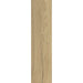 GRANITOGRES STAR GRES SVERIGO NATURAL 15.5X62 CM - Гранитогрес<<<Плочки и лайстни<<<Подови и стенни