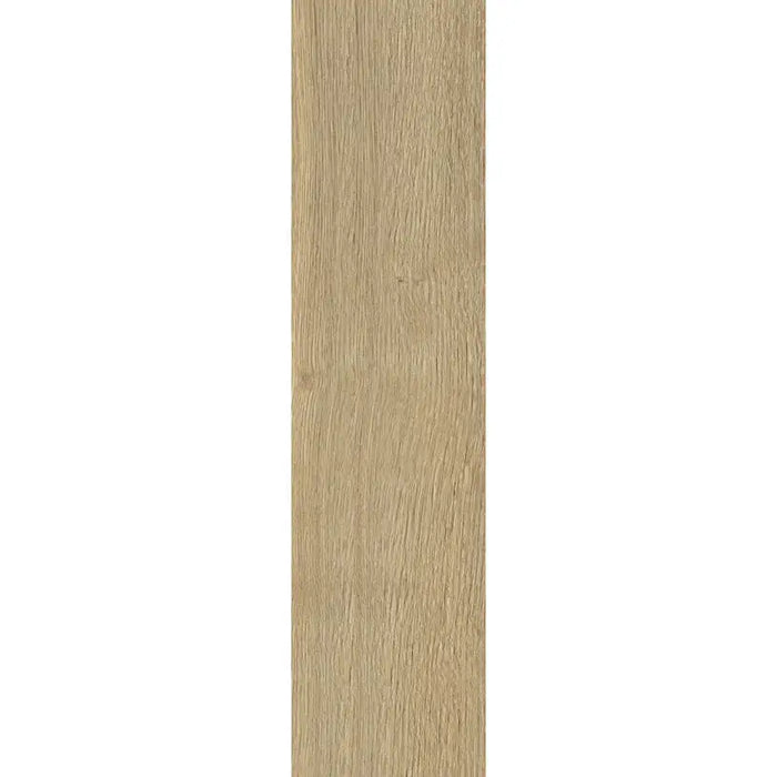 GRANITOGRES STAR GRES SVERIGO NATURAL 15.5X62 CM - Гранитогрес<<<Плочки и лайстни<<<Подови и стенни