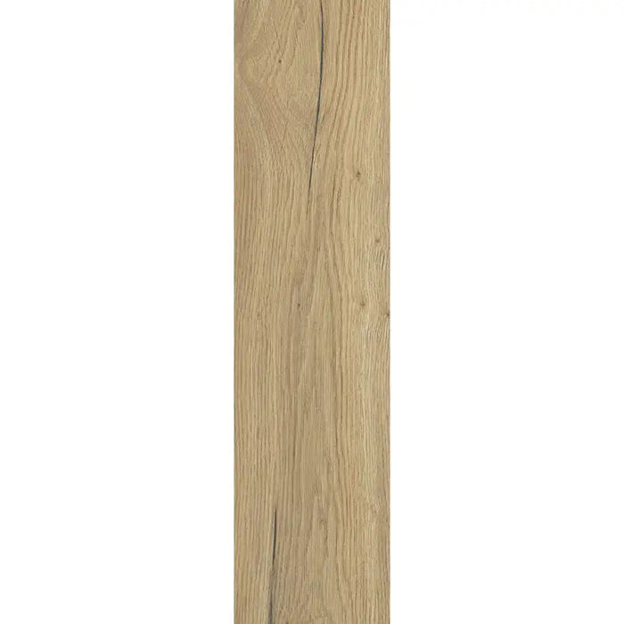 GRANITOGRES STAR GRES SVERIGO NATURAL 15.5X62 CM - Гранитогрес<<<Плочки и лайстни<<<Подови и стенни