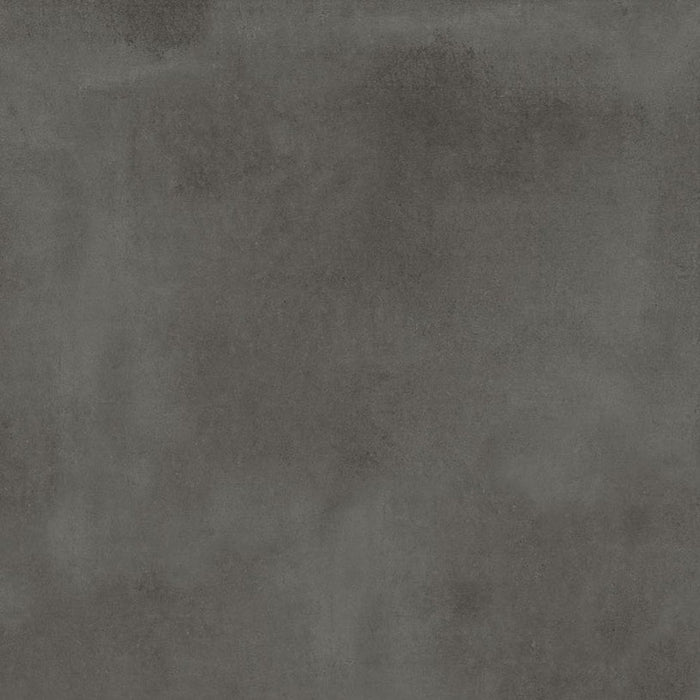 GRANITOGRES STAR GRES TOWN ANTRACITE 60X60 CM - Гранитогрес<<<Плочки и лайстни<<<Подови и стенни