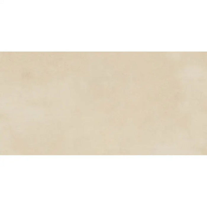 GRANITOGRES STAR GRES TOWN BEIGE 60X120 CM - Гранитогрес<<<Плочки и лайстни<<<Подови и стенни