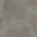 GRANITOGRES STAR GRES TOWN GRAY 60X60 CM - Гранитогрес<<<Плочки и лайстни<<<Подови и стенни