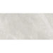 GRANITOGRES UNICO TILES ARMANI METAL 60X120 CM - Гранитогрес<<<Плочки и лайстни<<<Подови и стенни