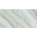GRANITOGRES UNICO TILES ASTRUS OLIVIA 60X120 CM - Гранитогрес<<<Плочки и лайстни<<<Подови и стенни
