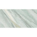 GRANITOGRES UNICO TILES ASTRUS OLIVIA 60X120 CM - Гранитогрес<<<Плочки и лайстни<<<Подови и стенни