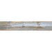 GRANITOGRES UNICO TILES BIRCHWOOD ANCIENT 20X120 CM - Гранитогрес<<<Плочки и лайстни<<<Подови и стенни