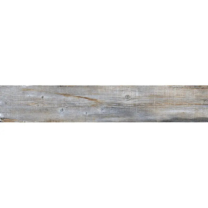 GRANITOGRES UNICO TILES BIRCHWOOD ANCIENT 20X120 CM - Гранитогрес<<<Плочки и лайстни<<<Подови и стенни