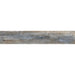 GRANITOGRES UNICO TILES BIRCHWOOD ANCIENT 20X120 CM - Гранитогрес<<<Плочки и лайстни<<<Подови и стенни