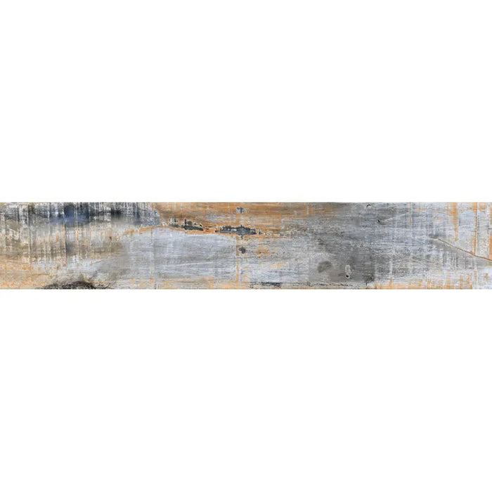 GRANITOGRES UNICO TILES BIRCHWOOD ANCIENT 20X120 CM - Гранитогрес<<<Плочки и лайстни<<<Подови и стенни