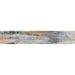 GRANITOGRES UNICO TILES BIRCHWOOD ANCIENT 20X120 CM - Гранитогрес<<<Плочки и лайстни<<<Подови и стенни