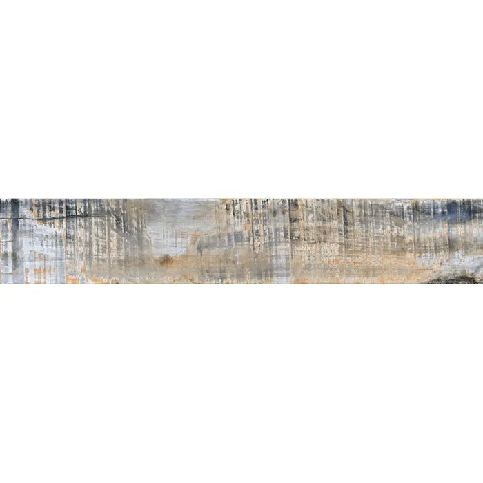 GRANITOGRES UNICO TILES BIRCHWOOD ANCIENT 20X120 CM - Гранитогрес<<<Плочки и лайстни<<<Подови и стенни