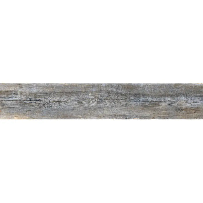 GRANITOGRES UNICO TILES BIRCHWOOD ANCIENT 20X120 CM - Гранитогрес<<<Плочки и лайстни<<<Подови и стенни