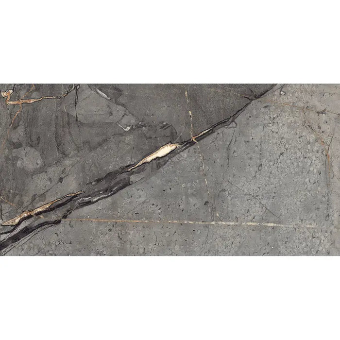GRANITOGRES UNICO TILES FLAMIN GRAY 60X120 CM - Гранитогрес<<<Плочки и лайстни<<<Подови и стенни