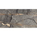GRANITOGRES UNICO TILES FLAMIN GRAY 60X120 CM - Гранитогрес<<<Плочки и лайстни<<<Подови и стенни