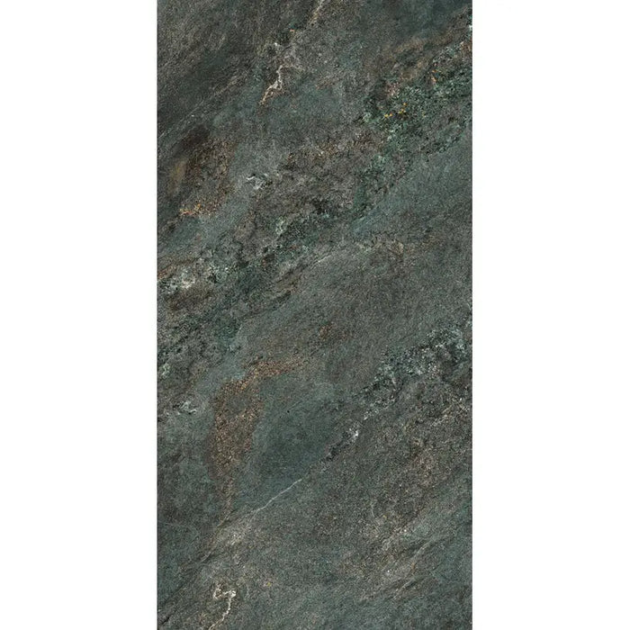 GRANITOGRES UNICO TILES HG 4014 60X120 CM - Гранитогрес<<<Плочки и лайстни<<<Подови и стенни