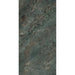 GRANITOGRES UNICO TILES HG 4014 60X120 CM - Гранитогрес<<<Плочки и лайстни<<<Подови и стенни