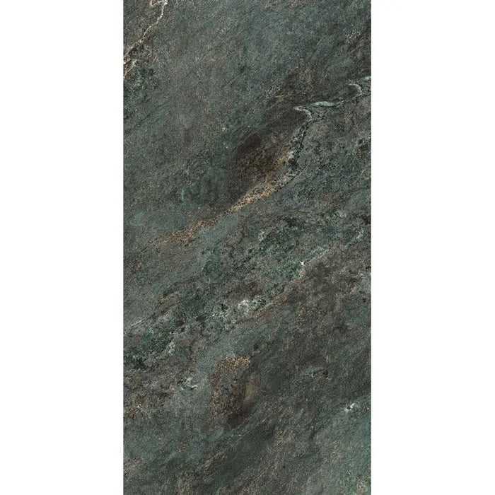 GRANITOGRES UNICO TILES HG 4014 60X120 CM - Гранитогрес<<<Плочки и лайстни<<<Подови и стенни