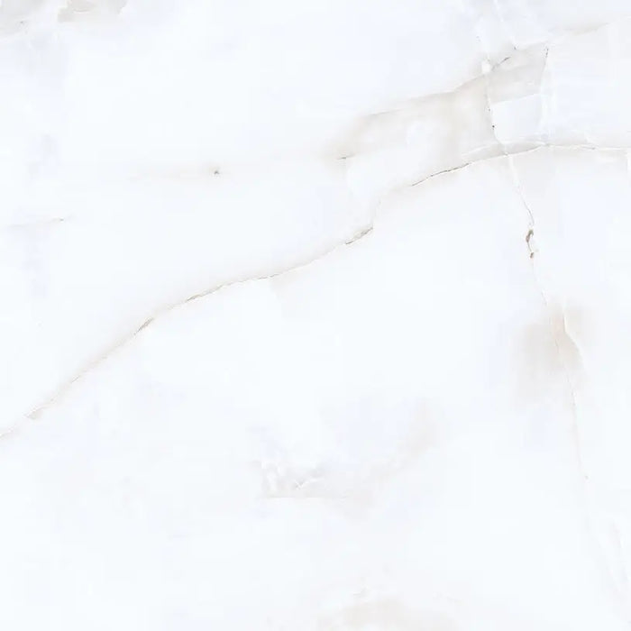 GRANITOGRES WINASA CERAMICA WI-3001 60X60 CM - Гранитогрес<<<Плочки и лайстни<<<Подови и стенни