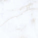 GRANITOGRES WINASA CERAMICA WI-3001 60X60 CM - Гранитогрес<<<Плочки и лайстни<<<Подови и стенни
