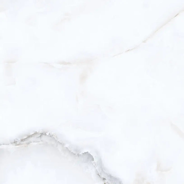 GRANITOGRES WINASA CERAMICA WI-3001 60X60 CM - Гранитогрес<<<Плочки и лайстни<<<Подови и стенни