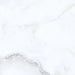 GRANITOGRES WINASA CERAMICA WI-3001 60X60 CM - Гранитогрес<<<Плочки и лайстни<<<Подови и стенни