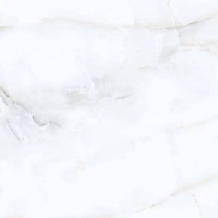 GRANITOGRES WINASA CERAMICA WI-3001 60X60 CM - Гранитогрес<<<Плочки и лайстни<<<Подови и стенни