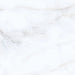 GRANITOGRES WINASA CERAMICA WI-3001 60X60 CM - Гранитогрес<<<Плочки и лайстни<<<Подови и стенни