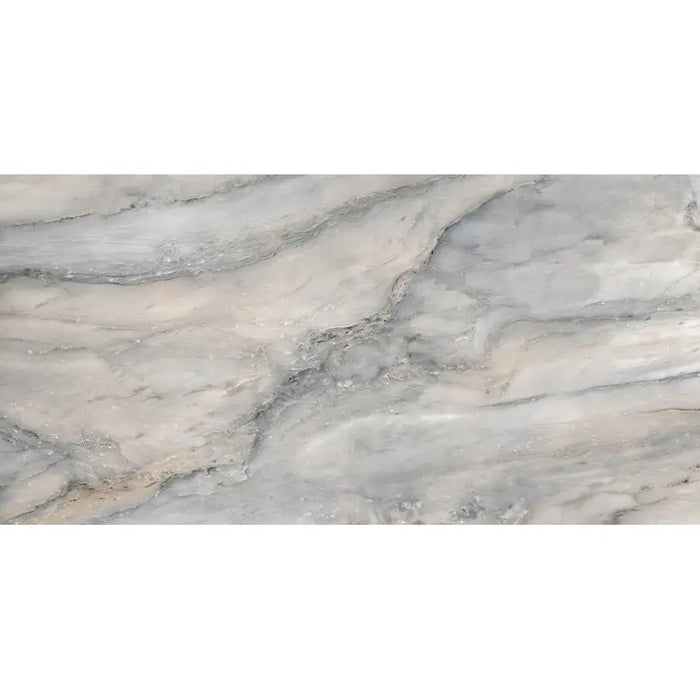 GRANITOGRES WINASA CERAMICA WI-4014 60X120 CM - Гранитогрес<<<Плочки и лайстни<<<Подови и стенни