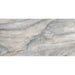 GRANITOGRES WINASA CERAMICA WI-4014 60X120 CM - Гранитогрес<<<Плочки и лайстни<<<Подови и стенни