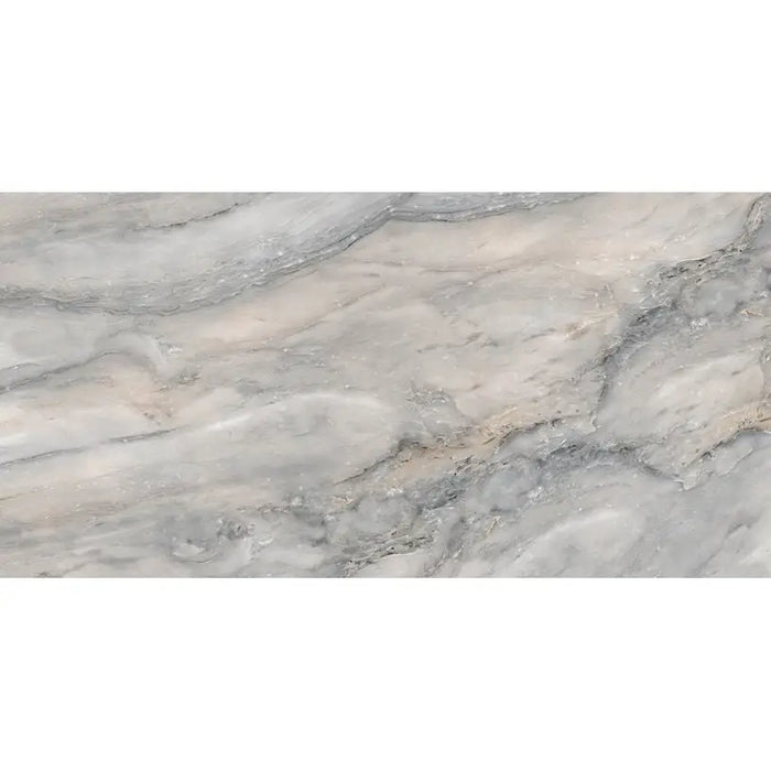 GRANITOGRES WINASA CERAMICA WI-4014 60X120 CM - Гранитогрес<<<Плочки и лайстни<<<Подови и стенни