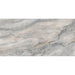 GRANITOGRES WINASA CERAMICA WI-4014 60X120 CM - Гранитогрес<<<Плочки и лайстни<<<Подови и стенни