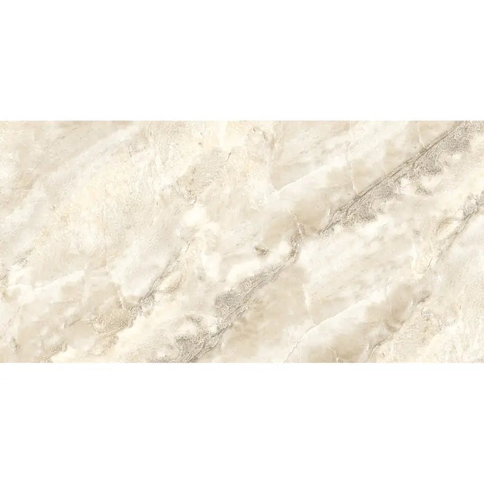 GRANITOGRES WINASA CERAMICA WI-4023 60X120 CM - Гранитогрес<<<Плочки и лайстни<<<Подови и стенни