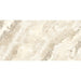 GRANITOGRES WINASA CERAMICA WI-4023 60X120 CM - Гранитогрес<<<Плочки и лайстни<<<Подови и стенни