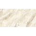 GRANITOGRES WINASA CERAMICA WI-4023 60X120 CM - Гранитогрес<<<Плочки и лайстни<<<Подови и стенни