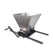 GRAPE GRINDER ELEFANT HGP-50-S - Машини<<<Винарство<<<Градина<<<Praktiker