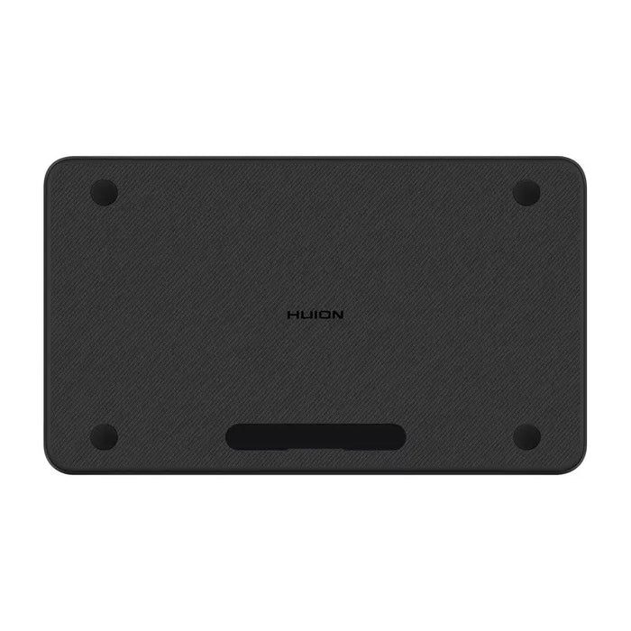 Graphic Tablet Huion Q620M - Graphics tablets<<<Tablets<<<Smartphones and tablets<<<InnproXML&&&Графични