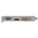 Graphics card Afox AF210-1024D2LG2 1 GB RAM GEFORCE G210 - Графични карти<<<Компютър Мрежи и компоненти<<<Компютри|