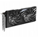 Graphics card ASRock Challenger SE Intel ARC A770 16 GB GDDR6 - Graphics card (INTEL)VGA-INT<<<Graphics