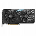 Graphics card ASRock Challenger SE Intel ARC A770 16 GB GDDR6 - Graphics card (INTEL)VGA-INT<<<Graphics