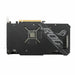 Graphics card Asus 8 GB GDDR6 - Компютър Мрежи и компоненти<<<Компютри| Електроника<<<BigBuy&&&Графични