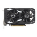 Graphics card Asus 90YV0K60-M0NA00 Nvidia GeForce RTX 3050 6 GB GDDR6 - Гейминг видеокарти<<<Гейминг
